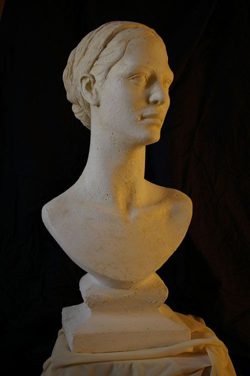 patricia