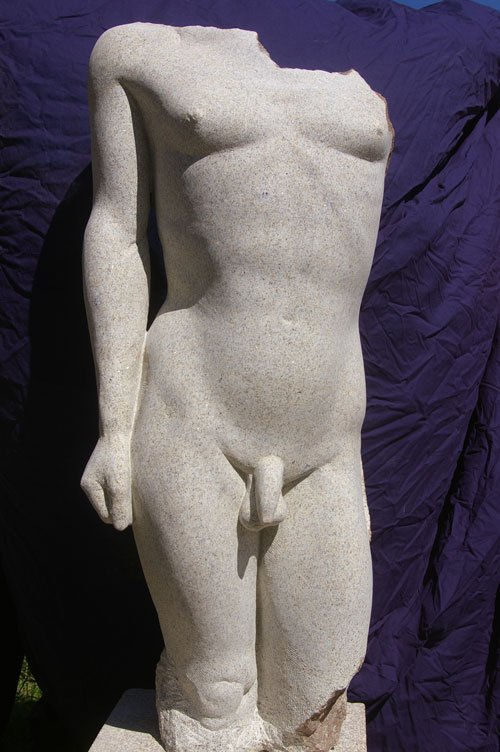 CICNO