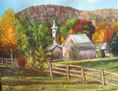 Granja