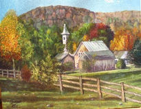 Granja