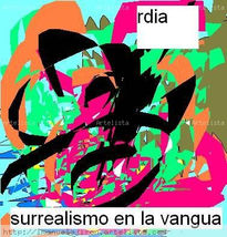 El surrealismo