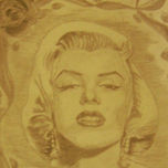 Grafito-melidefre thumbnail 1