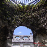 Ventanas y puertas thumbnail 1
