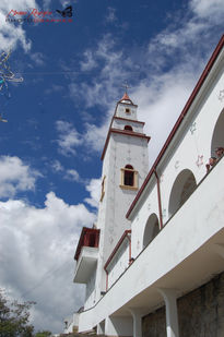 Monserrate