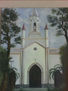Iglesia de Nuestra Señora del Socorro de Tinaquillo.