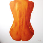 Desnudos thumbnail 1