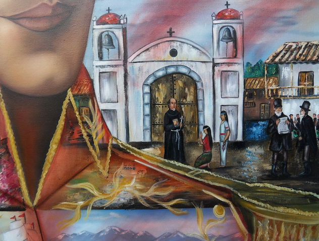 LA LIBERTAD DETALLE 6