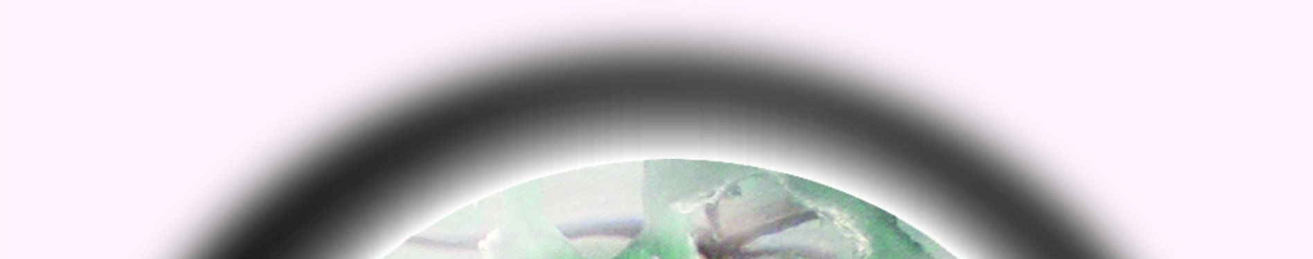 Imagen de portada