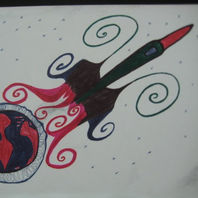 artwork