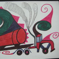 artwork