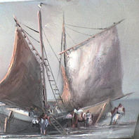 obra