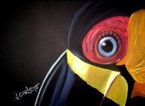 Tucan