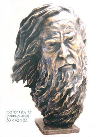 Pater noster