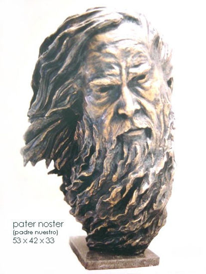 pater noster 