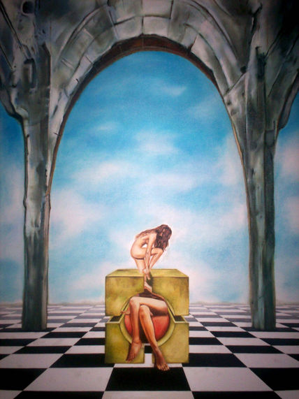 Creacion 1