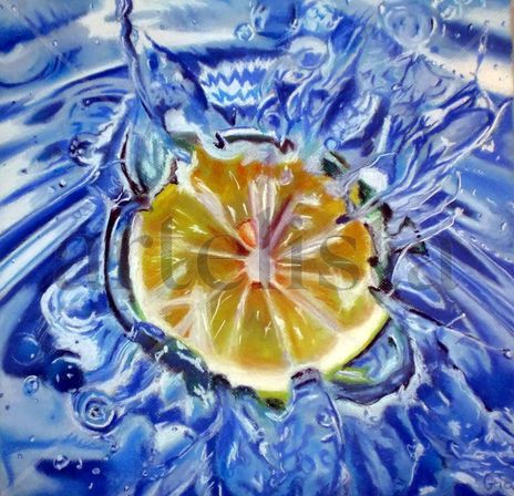 Splash
