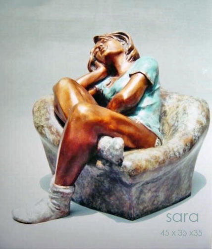 Sara