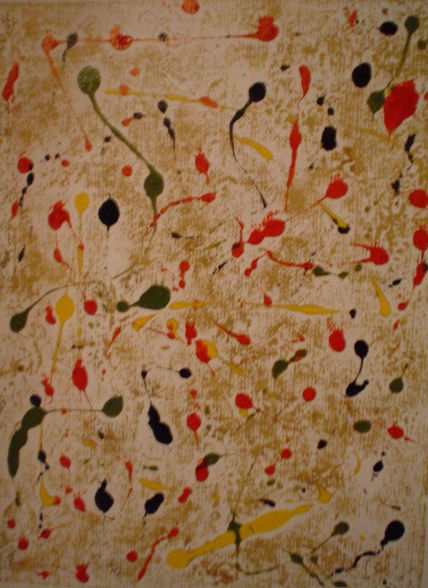 Abstracto 1