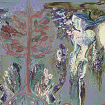 Pinturas digitales thumbnail 1