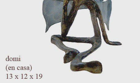 ÁNGELES