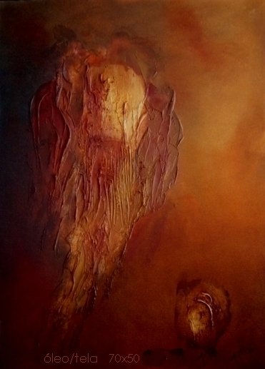 EMPRENDIENDO EL VUELO 