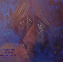 Mysterium