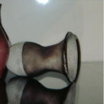 Cacharros con figuras thumbnail 2