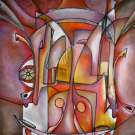 obra