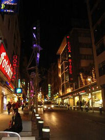 De Compras
