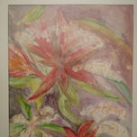 Estudios con flores thumbnail 1