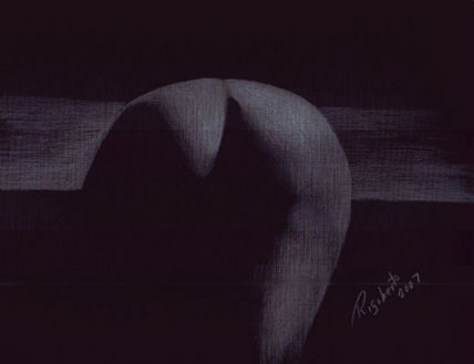 Desnudo