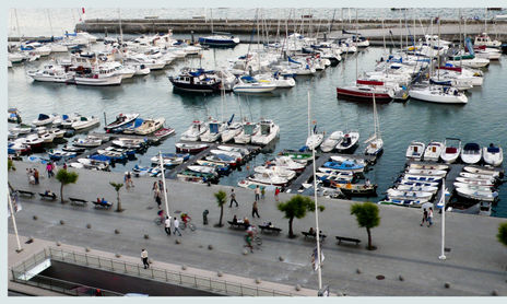Santander