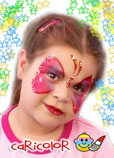 Charla GRATIS de Caritas Pintadas