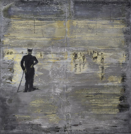 "El Observador"
