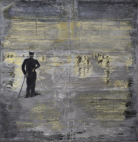 "El Observador"