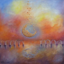 "Cuantica"
