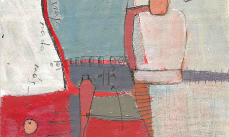 Serie Gris