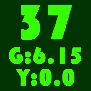 Metaposryzoma 37