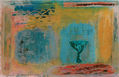 MEDITERRANEA AZUL 2