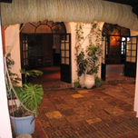 Patios de Córdoba thumbnail 1