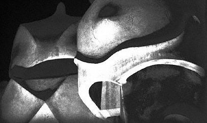 Arquitectura Modernista, Gaudí