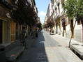 HUERTAS