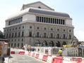 OPERA ( NO PRIMA )