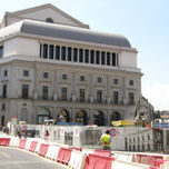 MADRID TURISTICO thumbnail 1