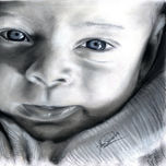 Grafito thumbnail 2