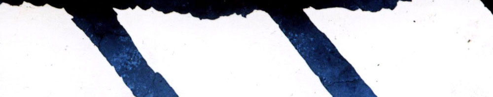 Imagen de portada