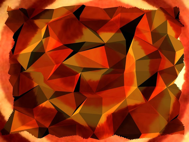 NET-CUBES I