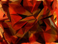NET-CUBES II