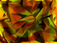 NET-CUBES III