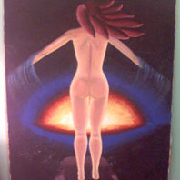 obra